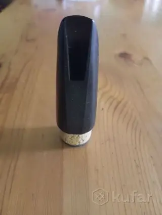 Мундштук для саксофона