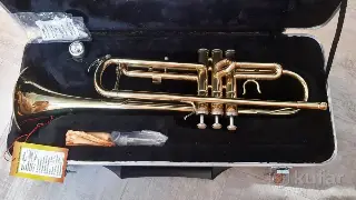 Труба ТLS -60L-2