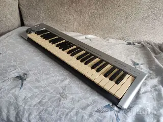 Midi-Клавиатура M-audio KeyRig 49