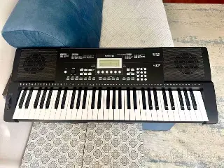 Синтезатор Medeli M17