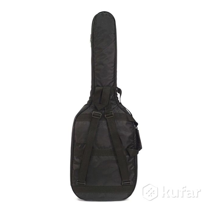 Новый чехол для электрогитары Armadil E-1001 — фото 2
