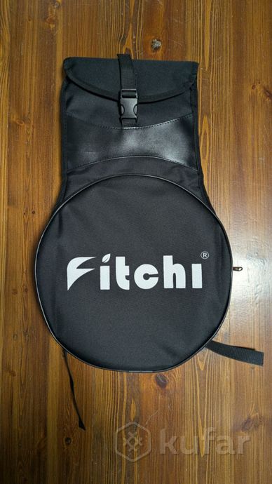 Тренировочный пэд Fitchi — фото 3