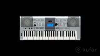 синтезатор yamaha psr e 403