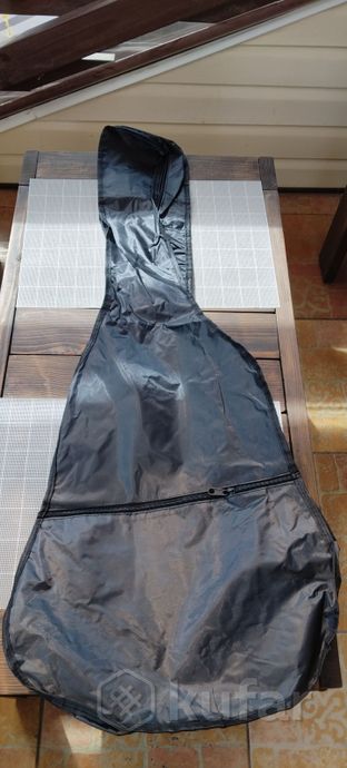 Чехол для классической гитары. 39''