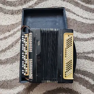 Баян