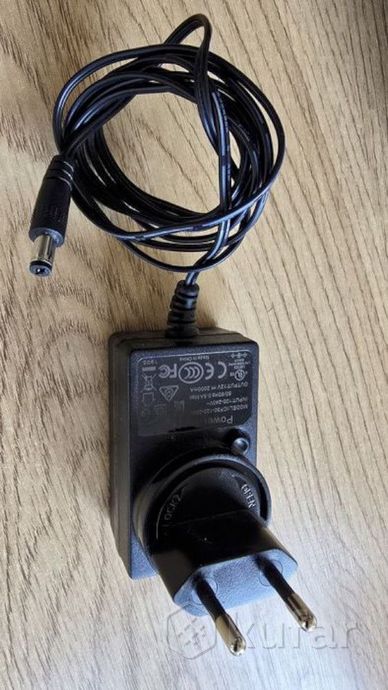 Звуковая карта Audient id22 — фото 7