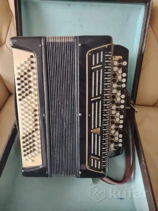 Баян