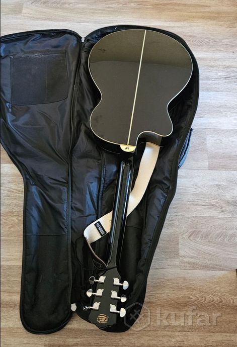 Электроакустика Washburn — фото 2