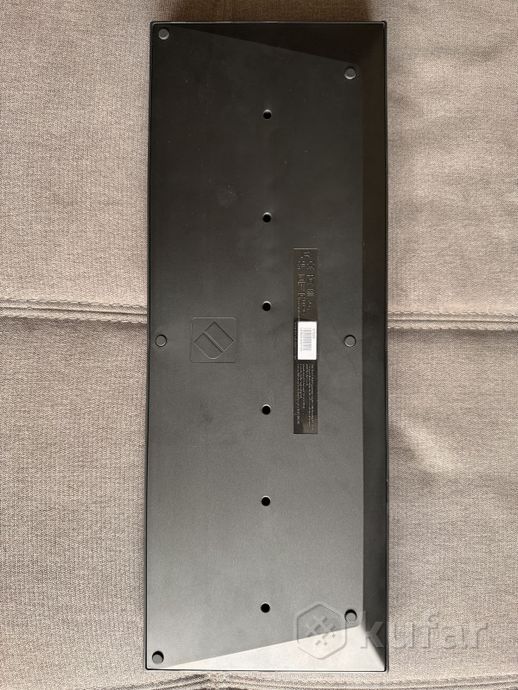 Novation mk4 37 — фото 2