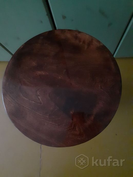 Стул для пианино — фото 2