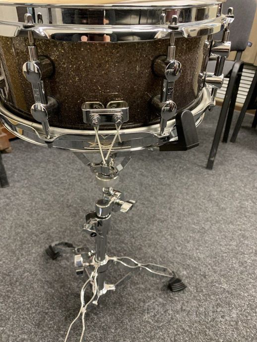 малый барабан Sonor S CLASSIX 12''х5 Новый — фото 3