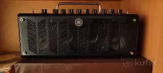 YAMAHA THR-C