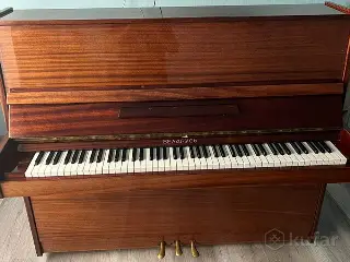 Фортепиано ''Беларусь''