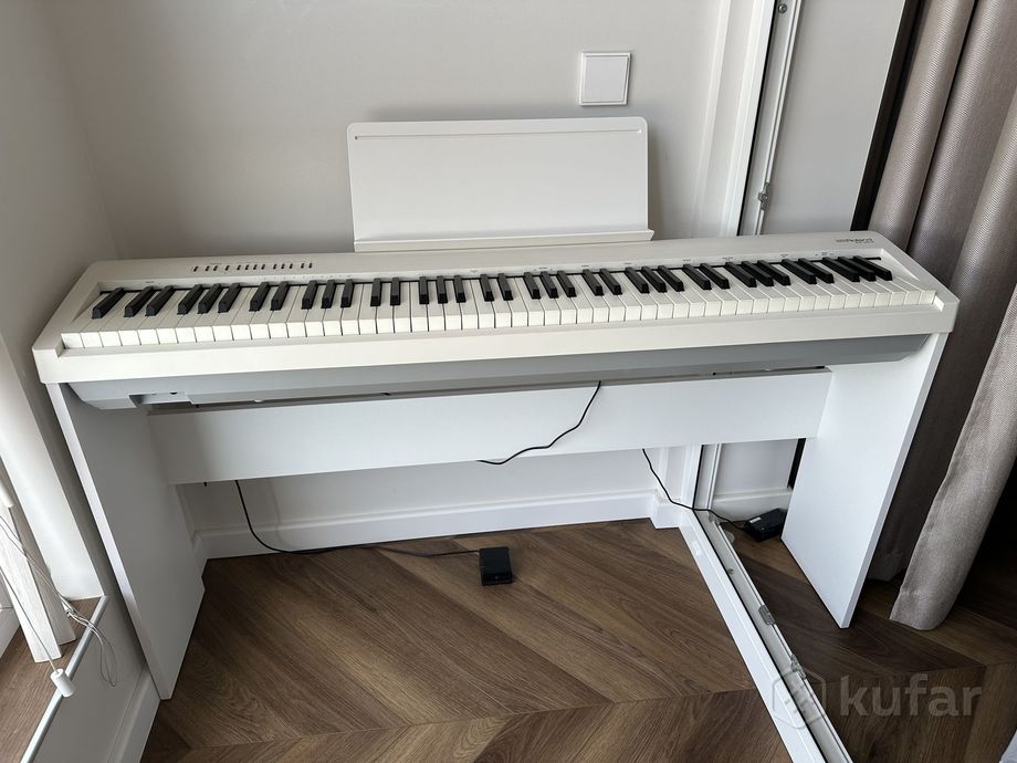 Roland FP-30X