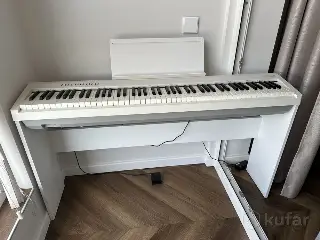 Roland FP-30X