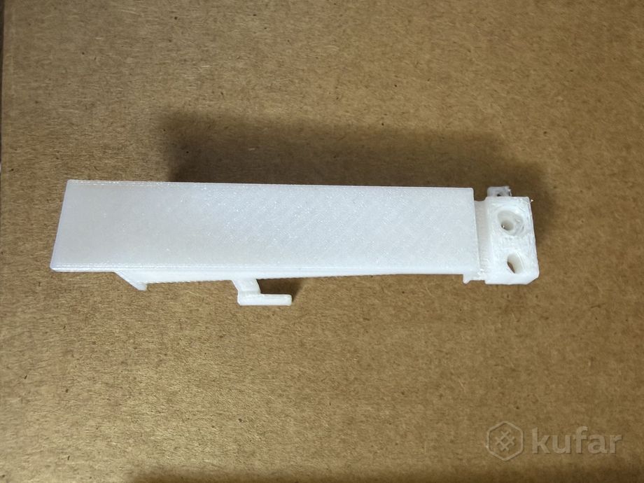 Клавиши для MIDI-клавиатуры Akai MPK Mini MK2 — фото 6