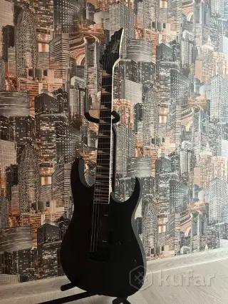 Электрогитара Ibanez Gio Grg121