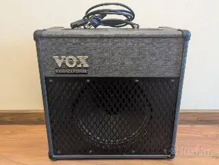 Комбоусилитель Vox AD30VT-XL
