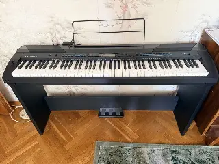 Пианино Kurzweil KA120