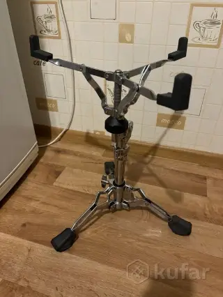 Стойка для малого барабана Tama