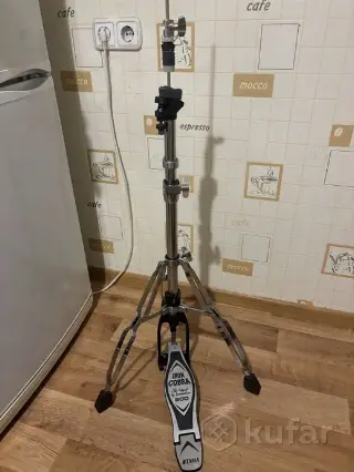 Стойка хай-хет Tama HH605D