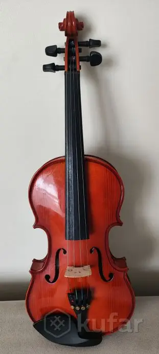 Скрипка Cervini HV-150-3/4