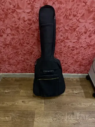 Гитара