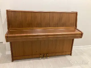 Фортепиано
