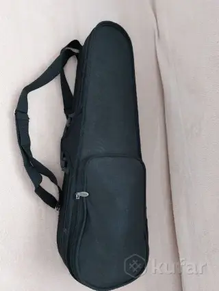 Скрипка Euphony (USA) 1/8