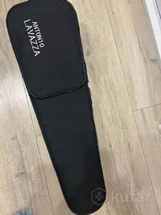 Кейс для скрипки