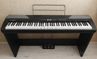 Цифровое пианино Medeli SP4000
