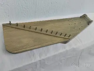 Гусли