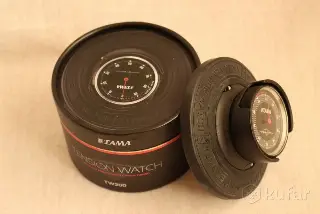Tama Tension Watch TW200