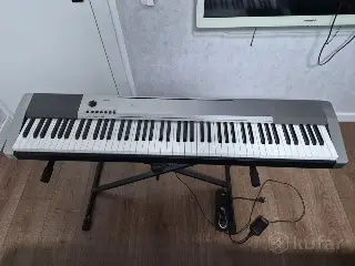 Электропианино CASIO CDP-130