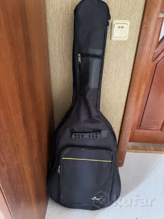 Продам гитару
