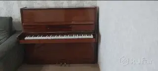 Фортепиано ''БЕЛАРУСЬ''