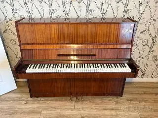 Фортепиано Беларусь
