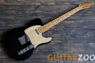 Электрогитара Grass Roots Telecaster (Япония)