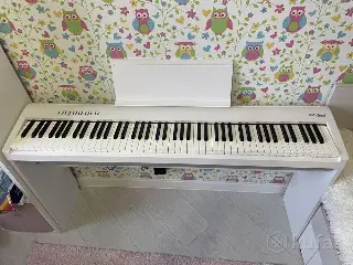 Цифровое пианино Roland FP-30X