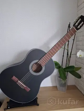 Классическая гитара