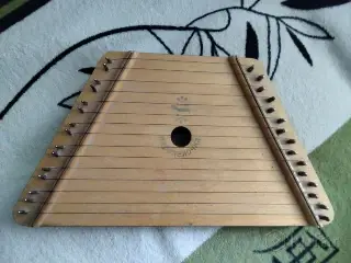 ЦИМБАЛЫ
