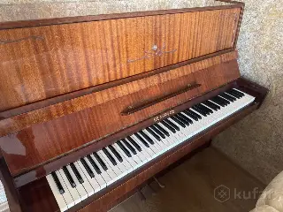 Фортепиано Беларусь