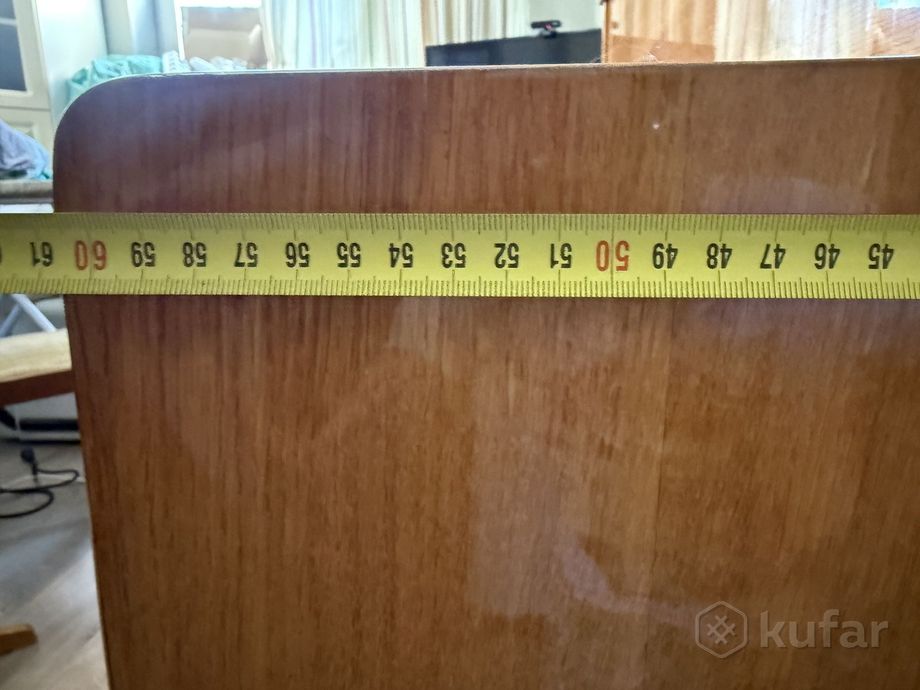 Пианино/фортепиано — фото 5