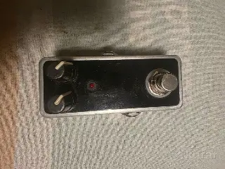 процессор гитарный
