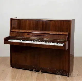 Фортепиано ''Беларусь''