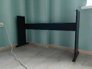подставка для пианино