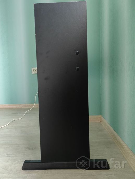подставка для пианино — фото 3
