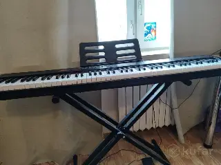 Синтезатор On music Maestro pro
