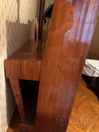 Пианино даром