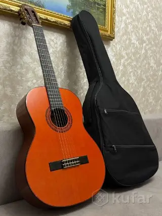 Гитара классическая Oscar Schmidt by Washburn